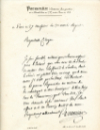 Parmentier Antoine-Augustin ALS nd-100.jpg